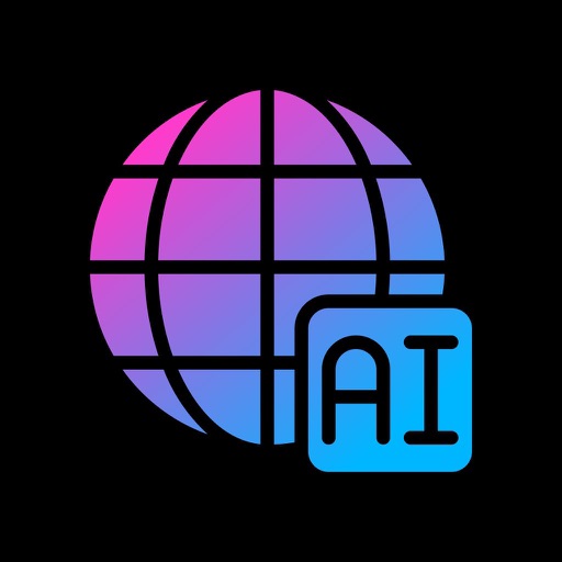 AI Translator NextGen