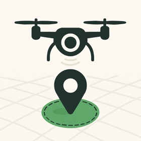 DronePass