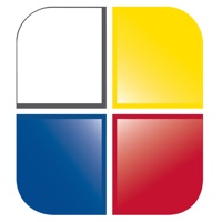 IBIE Events app icon - Education app for iPhone