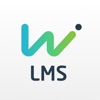 Wisetail icon