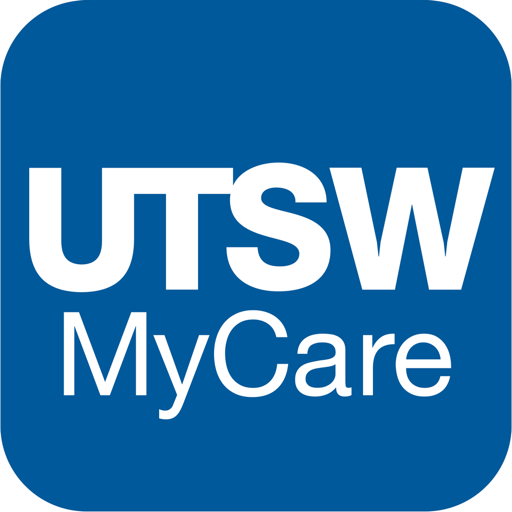 UTSWMyCare