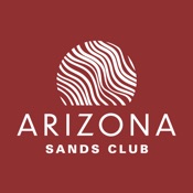 Arizona Sands Club
