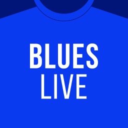 Blues Live – Actus & Scores