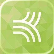 Kiosker: Fullscreen Web Kiosk