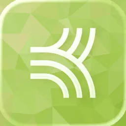 Kiosker: Fullscreen Web Kiosk app icon