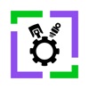Авторазбор KG - автозапчасти icon