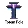 Totempole icon