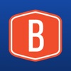 BuildBook icon