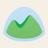 Get Basecamp 2 for iPad for iOS, iPhone, iPad Aso Report