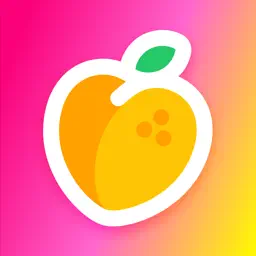 Fruitz: Match, Chat & Dating app icon