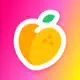 Fruitz: Match, Chat & Dating