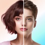 Get Face Swap - AI Photo Editor for iOS, iPhone, iPad Aso Report