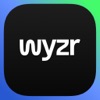 Wyzr icon