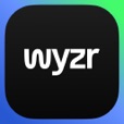Wyzr