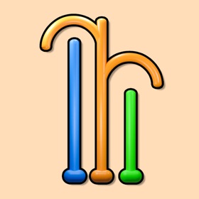 螢幕擷取畫面 (9) Hook Jam
