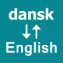 Danish Translator English