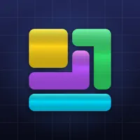 増田のブロックパズル