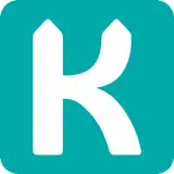 KASHF - App-Symbol
