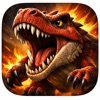 Dragon Sim: Train Your Dragons