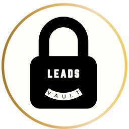 Leads Vault