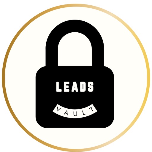 Leads Vault