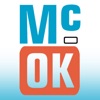 McAlester Connect icon