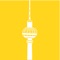 Looking for a flat in Berlin
