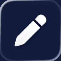 PenForm: Handwriting Coach
