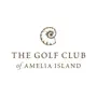 The Golf Club of Amelia Island