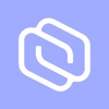 Cozyla Frame icon