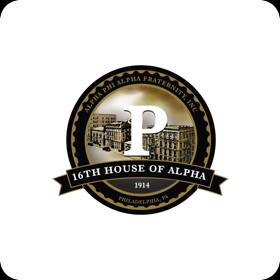 螢幕擷取畫面 (5) Rho Chapter Alphas
