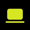 Freehelper – Your Projects icon