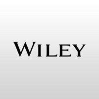 Wiley Sales Enablement