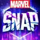 MARVEL SNAP - Hero Card Game