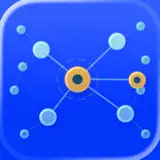 OSINT Toolbox - App Icon