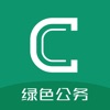 曹操企业版-绿色公务平台 - iPhoneアプリ
