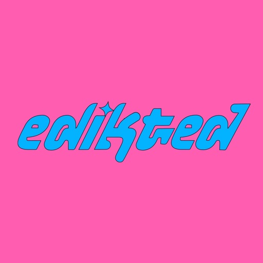 edikted