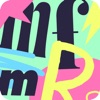 Meu Futuro, Minhas Regras icon