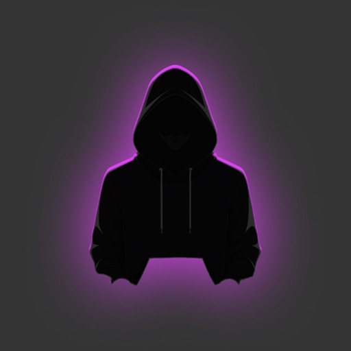 Agent Imposter