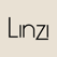 Linzi