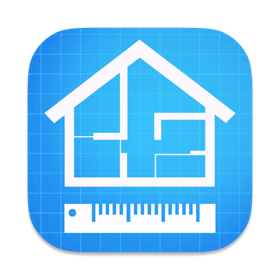 Snímky obrazovky (3) Floor Plan Creator - AI Layout