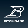 PitchBase for iPhone icon