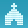 Our Church - By ChurchDev.com icon