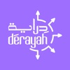 Derayah - Trade & Invest icon