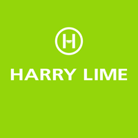 HARRY LIME