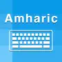 Amharic Keyboard - Translator