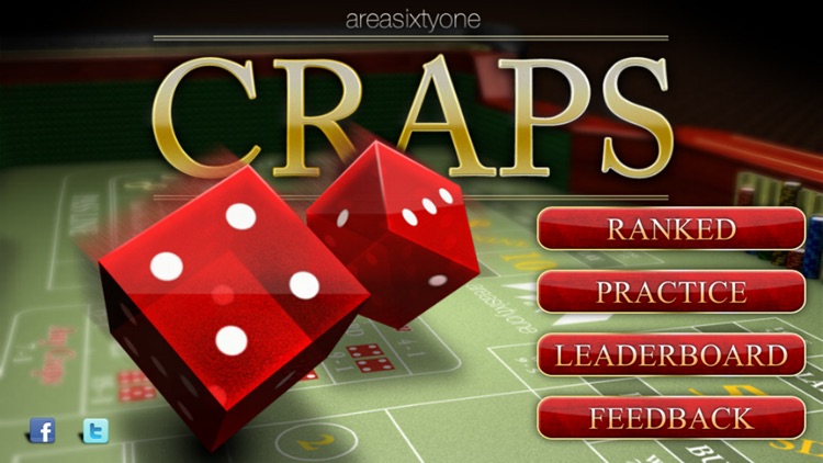 Craps Master 3D screenshot-4