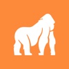 STEL Order | Billing and ERP icon