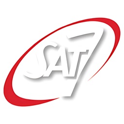 SAT-7 UK