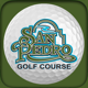 San Pedro Golf Course